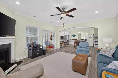 1347 Big Cypress Loop, Wilmington, NC 28409 - Photo 21