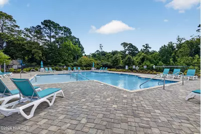 1347 Big Cypress Loop, Wilmington, NC 28409 - Photo 49