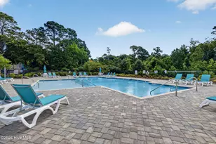 1347 Big Cypress Loop, Wilmington, NC 28409 - Photo 49