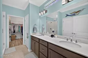 1347 Big Cypress Loop, Wilmington, NC 28409 - Photo 31