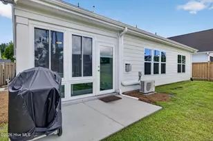 1347 Big Cypress Loop, Wilmington, NC 28409 - Photo 9