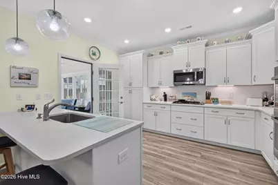 1347 Big Cypress Loop, Wilmington, NC 28409 - Photo 25