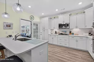 1347 Big Cypress Loop, Wilmington, NC 28409 - Photo 25