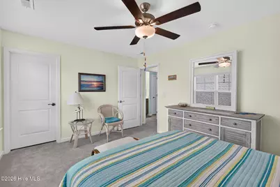 1347 Big Cypress Loop, Wilmington, NC 28409 - Photo 35