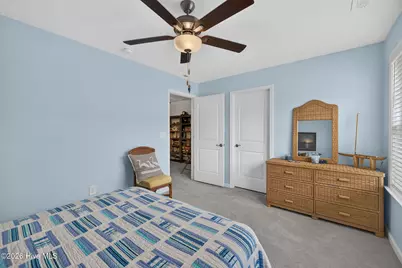 1347 Big Cypress Loop, Wilmington, NC 28409 - Photo 41