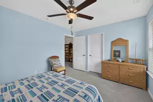 1347 Big Cypress Loop, Wilmington, NC 28409 - Photo 41