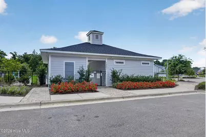 1347 Big Cypress Loop, Wilmington, NC 28409 - Photo 47