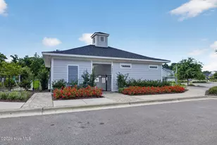 1347 Big Cypress Loop, Wilmington, NC 28409 - Photo 47
