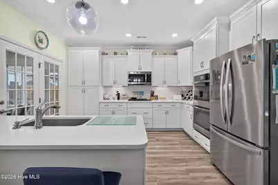 1347 Big Cypress Loop, Wilmington, NC 28409 - Photo 27