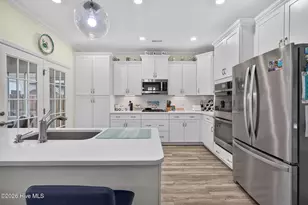 1347 Big Cypress Loop, Wilmington, NC 28409 - Photo 27