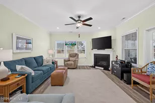 1347 Big Cypress Loop, Wilmington, NC 28409 - Photo 19
