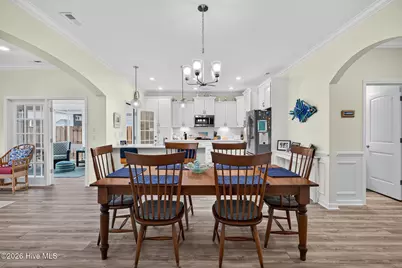 1347 Big Cypress Loop, Wilmington, NC 28409 - Photo 17