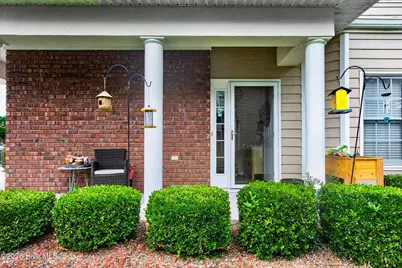 130 Ricemill Circle #Apt 4, Sunset Beach, NC 28468 - Photo 37