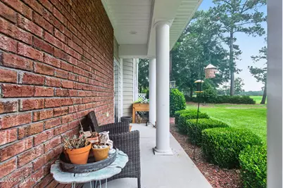 130 Ricemill Circle #Apt 4, Sunset Beach, NC 28468 - Photo 35