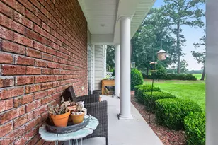 130 Rice Mill Cir, Sunset Beach, NC 28468 - Photo 35