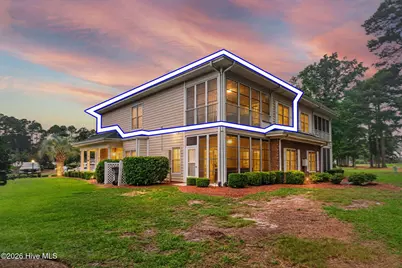 130 Ricemill Circle #Apt 4, Sunset Beach, NC 28468 - Photo 39