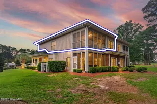 130 Rice Mill Cir, Sunset Beach, NC 28468 - Photo 39