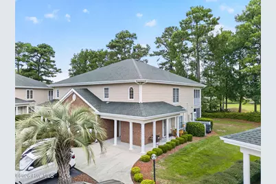130 Ricemill Circle #Apt 4, Sunset Beach, NC 28468 - Photo 41