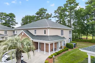 130 Rice Mill Cir, Sunset Beach, NC 28468 - Photo 41