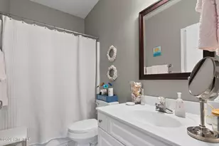 130 Rice Mill Cir, Sunset Beach, NC 28468 - Photo 33