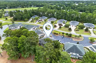 130 Rice Mill Cir, Sunset Beach, NC 28468 - Photo 45