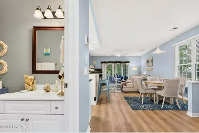 130 Ricemill Circle #Apt 4, Sunset Beach, NC 28468 - Photo 31