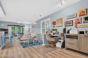 130 Rice Mill Cir, Sunset Beach, NC 28468 - Photo 5