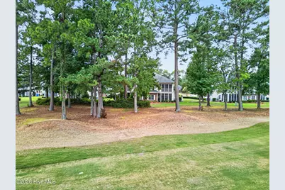 130 Ricemill Circle #Apt 4, Sunset Beach, NC 28468 - Photo 43