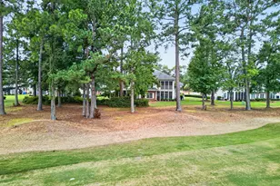 130 Rice Mill Cir, Sunset Beach, NC 28468 - Photo 43
