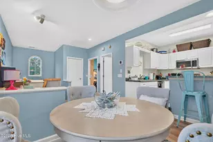 130 Rice Mill Cir, Sunset Beach, NC 28468 - Photo 9