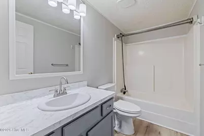 5366 Sterling Drive, La Grange, NC 28551 - Photo 13