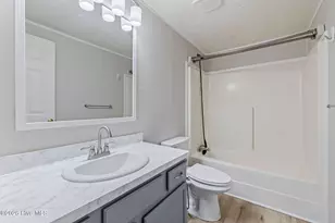 5366 Sterling Dr, La Grange, NC 28551 - Photo 13