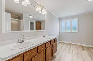 5366 Sterling Dr, La Grange, NC 28551 - Photo 11