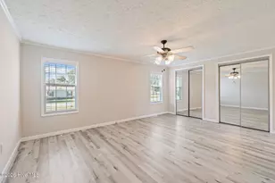 5366 Sterling Dr, La Grange, NC 28551 - Photo 9