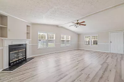 5366 Sterling Drive, La Grange, NC 28551 - Photo 5