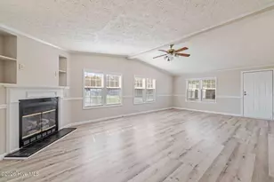 5366 Sterling Dr, La Grange, NC 28551 - Photo 5