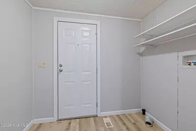 5366 Sterling Drive, La Grange, NC 28551 - Photo 15