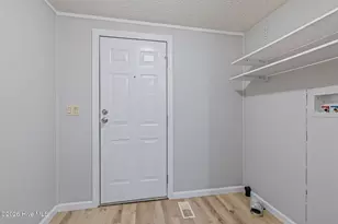 5366 Sterling Dr, La Grange, NC 28551 - Photo 15