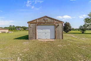 5366 Sterling Dr, La Grange, NC 28551 - Photo 19
