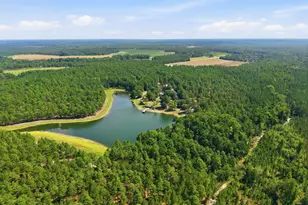 5624 Big Oak Church Rd, Eagle Springs, NC 27242 - Photo 13