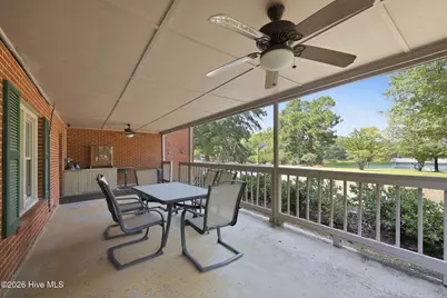 5624 Big Oak Church Road, Eagle Springs, NC 27242 - Photo 53