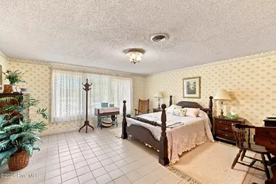 5624 Big Oak Church Road, Eagle Springs, NC 27242 - Photo 41