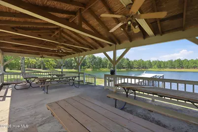 5624 Big Oak Church Road, Eagle Springs, NC 27242 - Photo 55