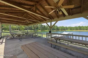 5624 Big Oak Church Rd, Eagle Springs, NC 27242 - Photo 55