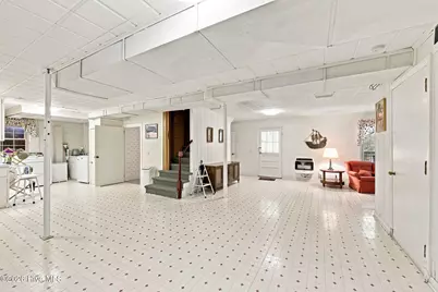 5624 Big Oak Church Road, Eagle Springs, NC 27242 - Photo 47