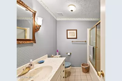 5624 Big Oak Church Road, Eagle Springs, NC 27242 - Photo 39