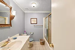 5624 Big Oak Church Rd, Eagle Springs, NC 27242 - Photo 39
