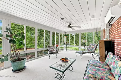 5624 Big Oak Church Road, Eagle Springs, NC 27242 - Photo 29