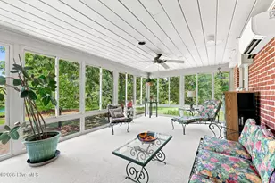 5624 Big Oak Church Rd, Eagle Springs, NC 27242 - Photo 29