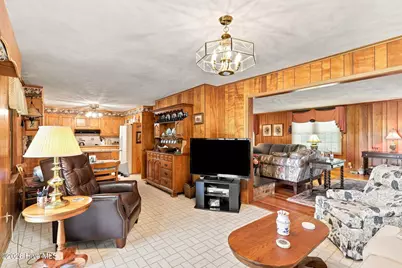 5624 Big Oak Church Road, Eagle Springs, NC 27242 - Photo 21